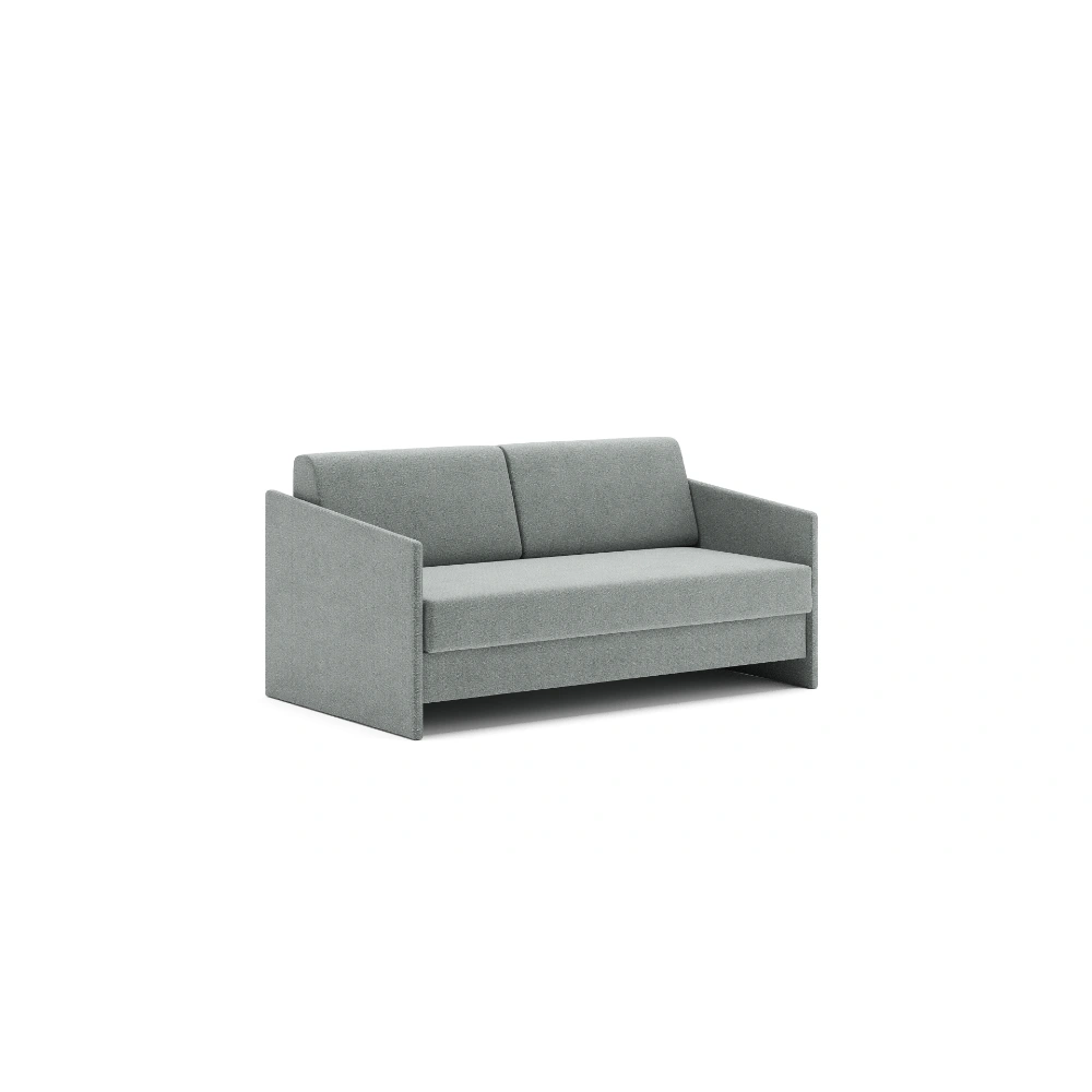 Hestbæk Sovesofa Modell 54