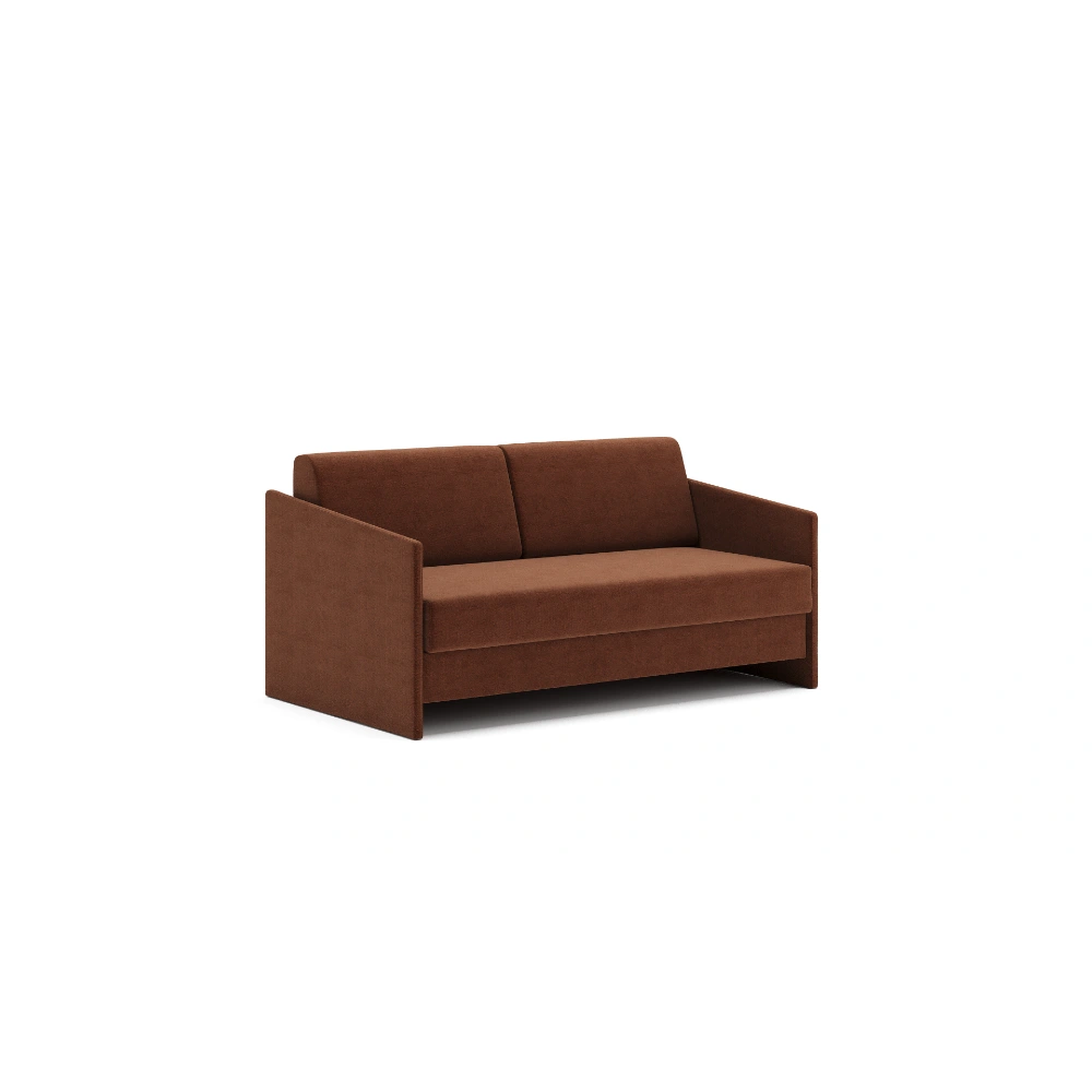 Hestbæk Sovesofa Modell 54
