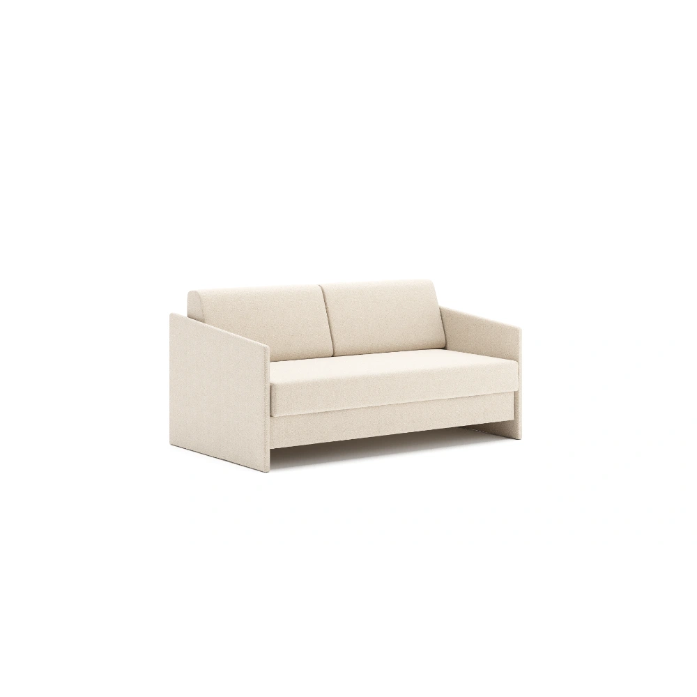 Hestbæk Sovesofa Modell 54