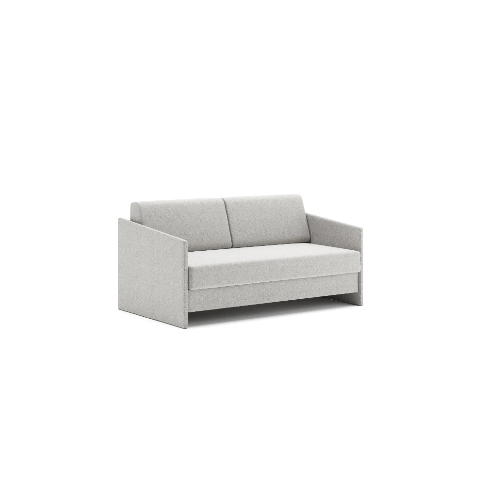 Hestbæk Sovesofa Modell 54