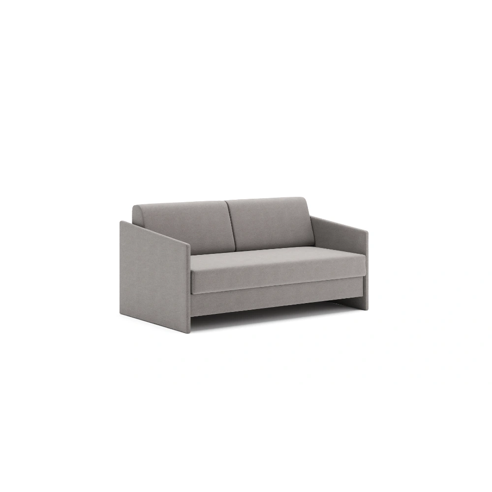 Hestbæk Sovesofa Modell 54