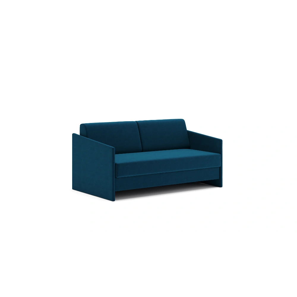 Hestbæk Sovesofa Modell 54