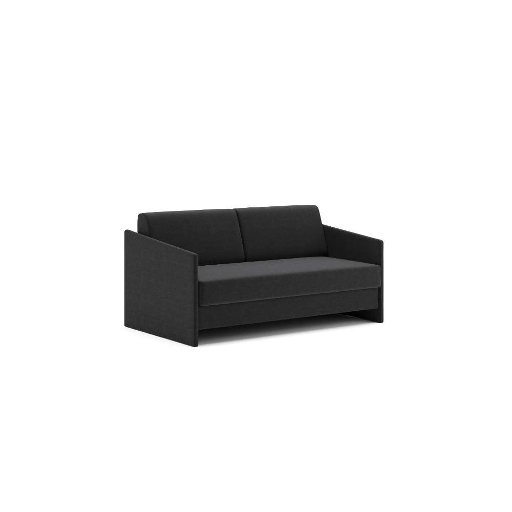 Hestbæk Sovesofa Modell 54