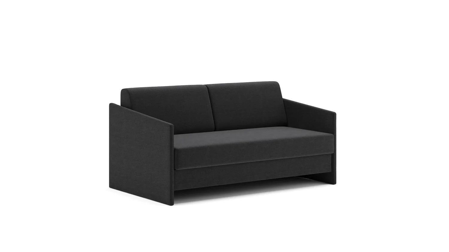 Hestbæk Sovesofa Modell 54