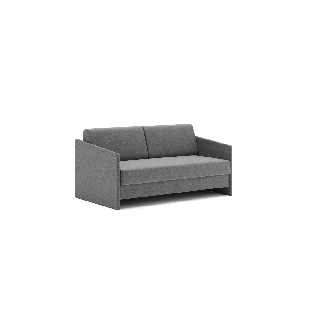 Hestbæk Sovesofa Modell 54