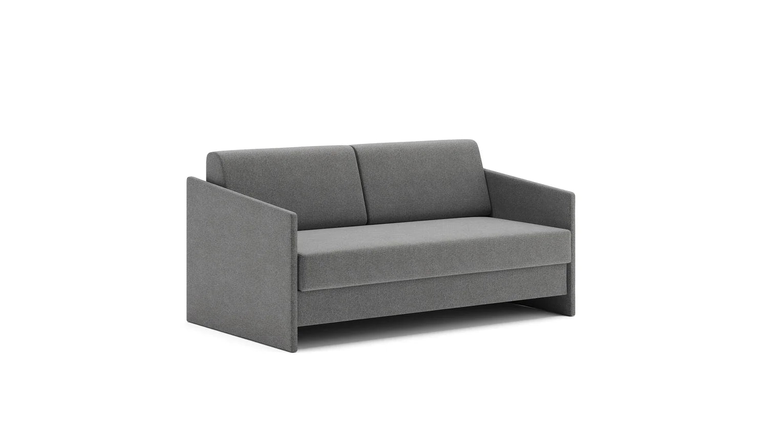 Hestbæk Sovesofa Modell 54