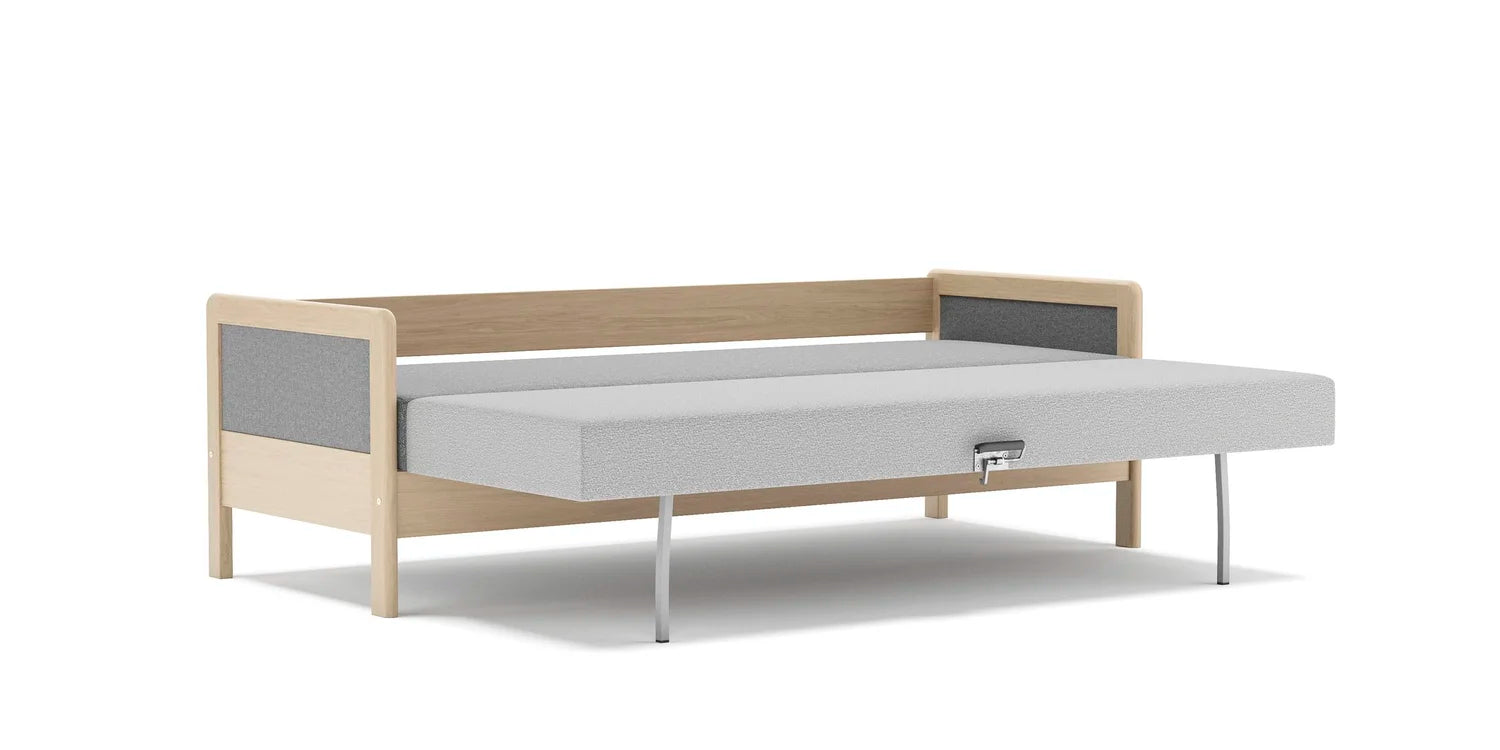 Hestbæk Sovesofa Modell 145