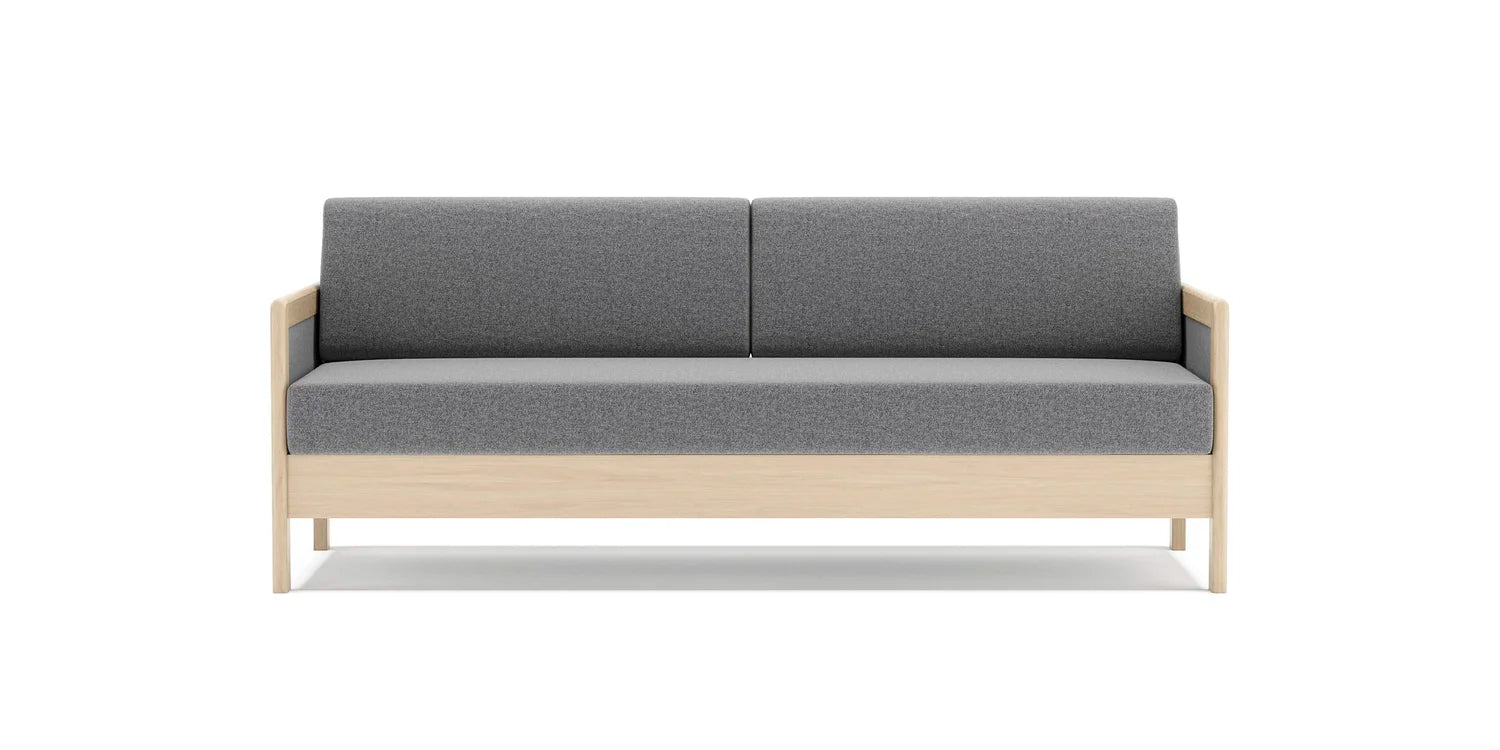 Hestbæk Sovesofa Modell 145
