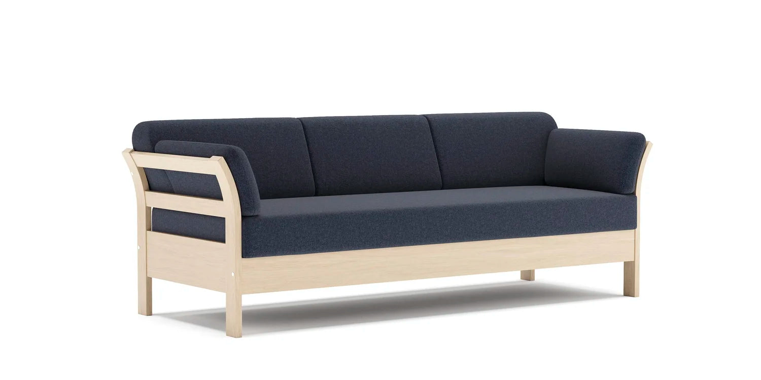 Hestbæk Sovesofa Modell 151