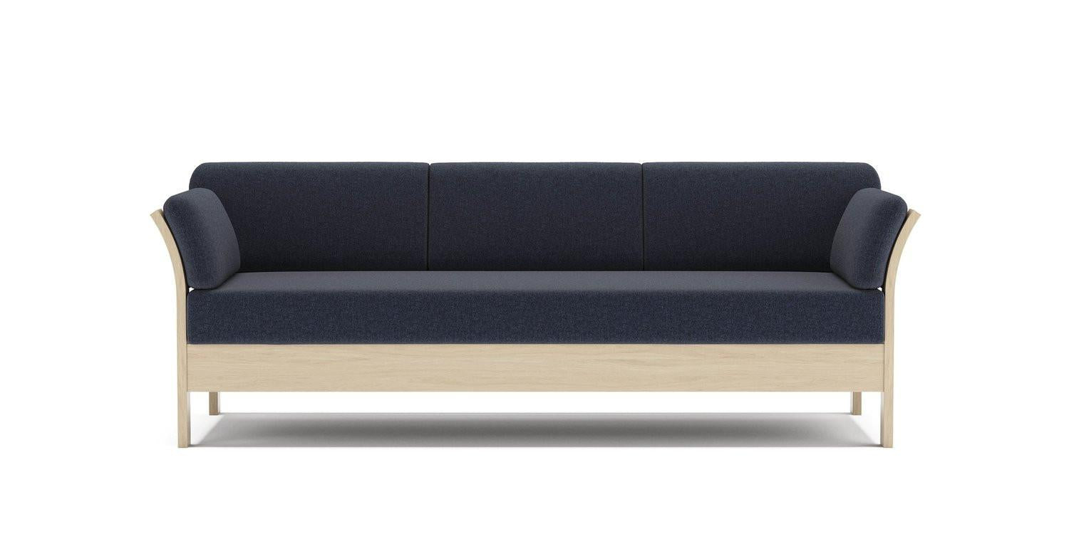 Hestbæk Sovesofa Modell 151