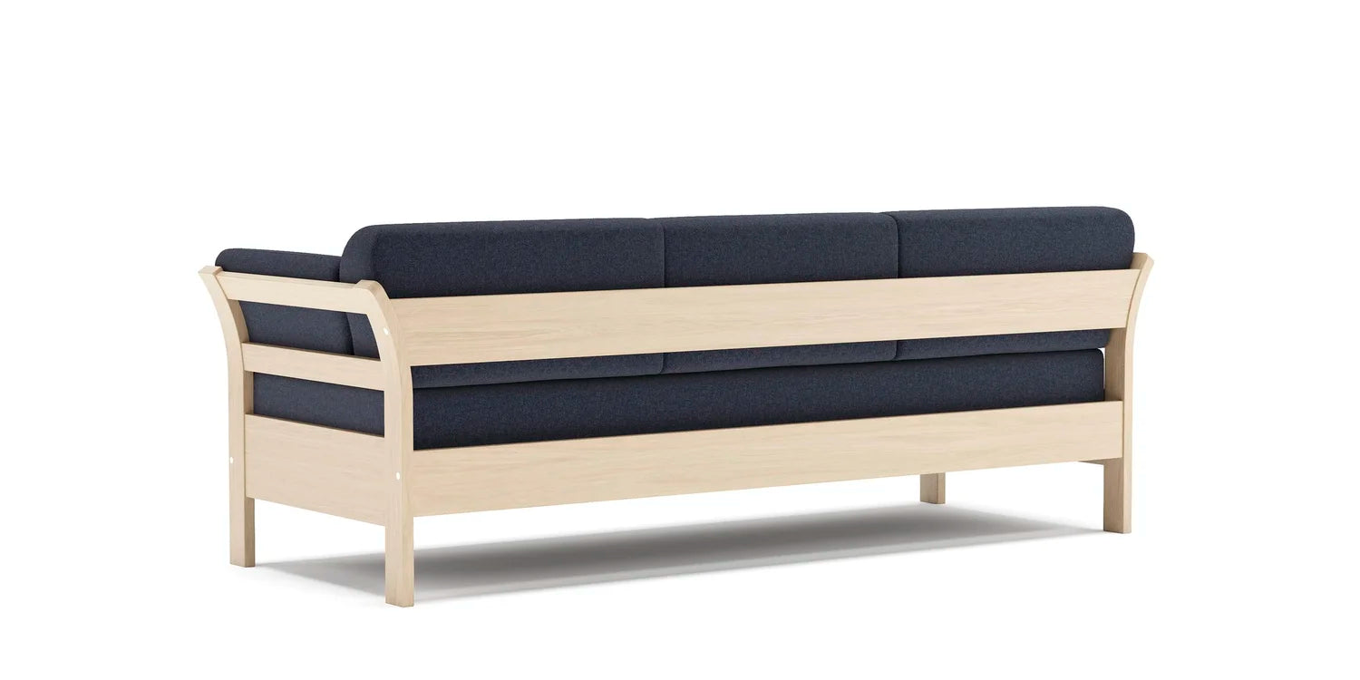 Hestbæk Sovesofa Modell 151