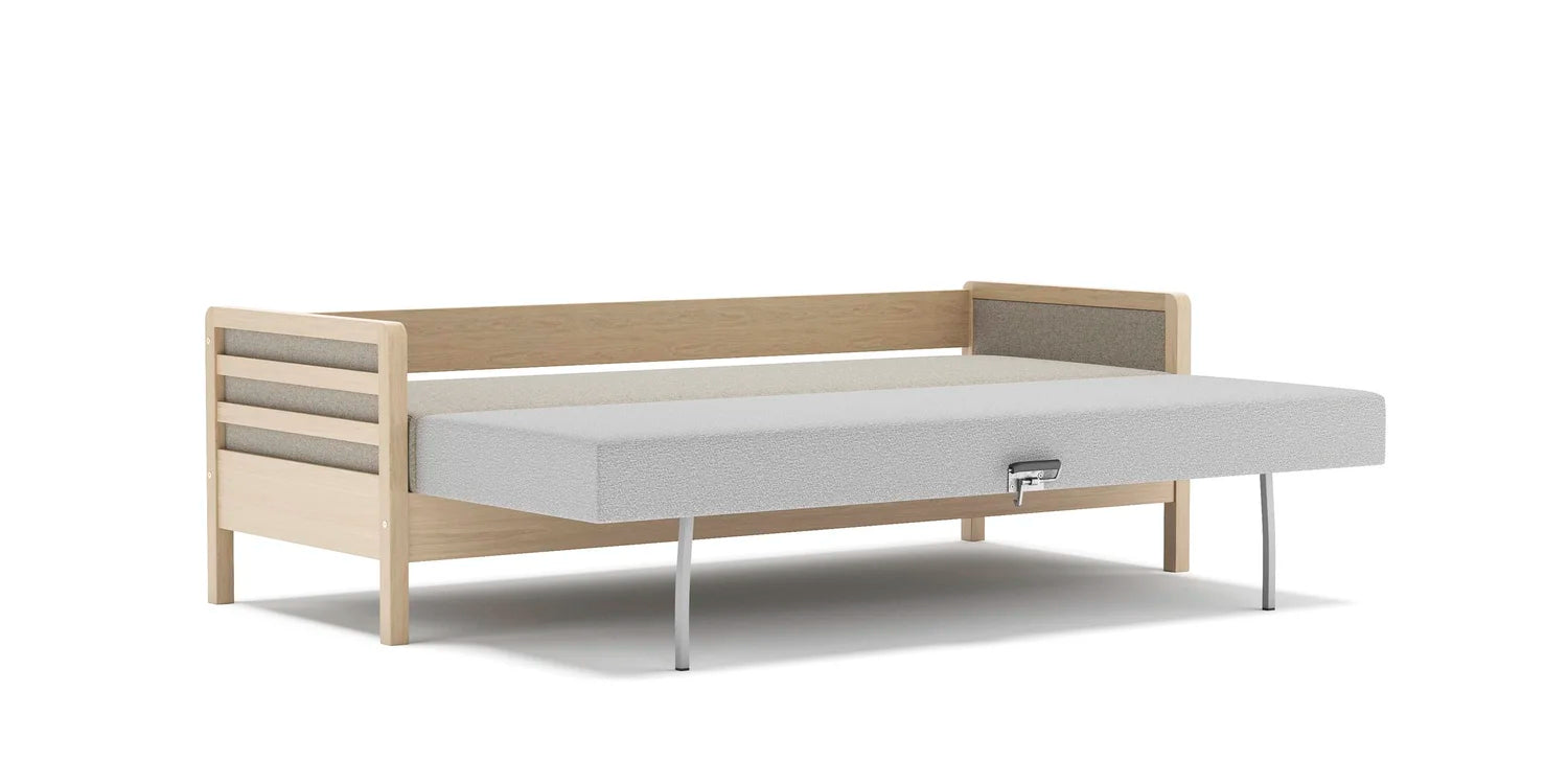 Hestbæk Sovesofa Modell 168
