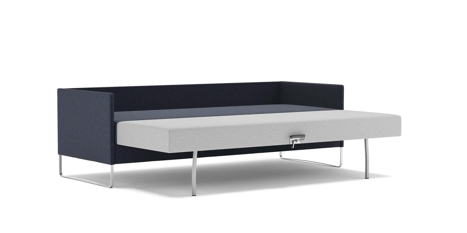 Hestbæk Sovesofa Modell 33