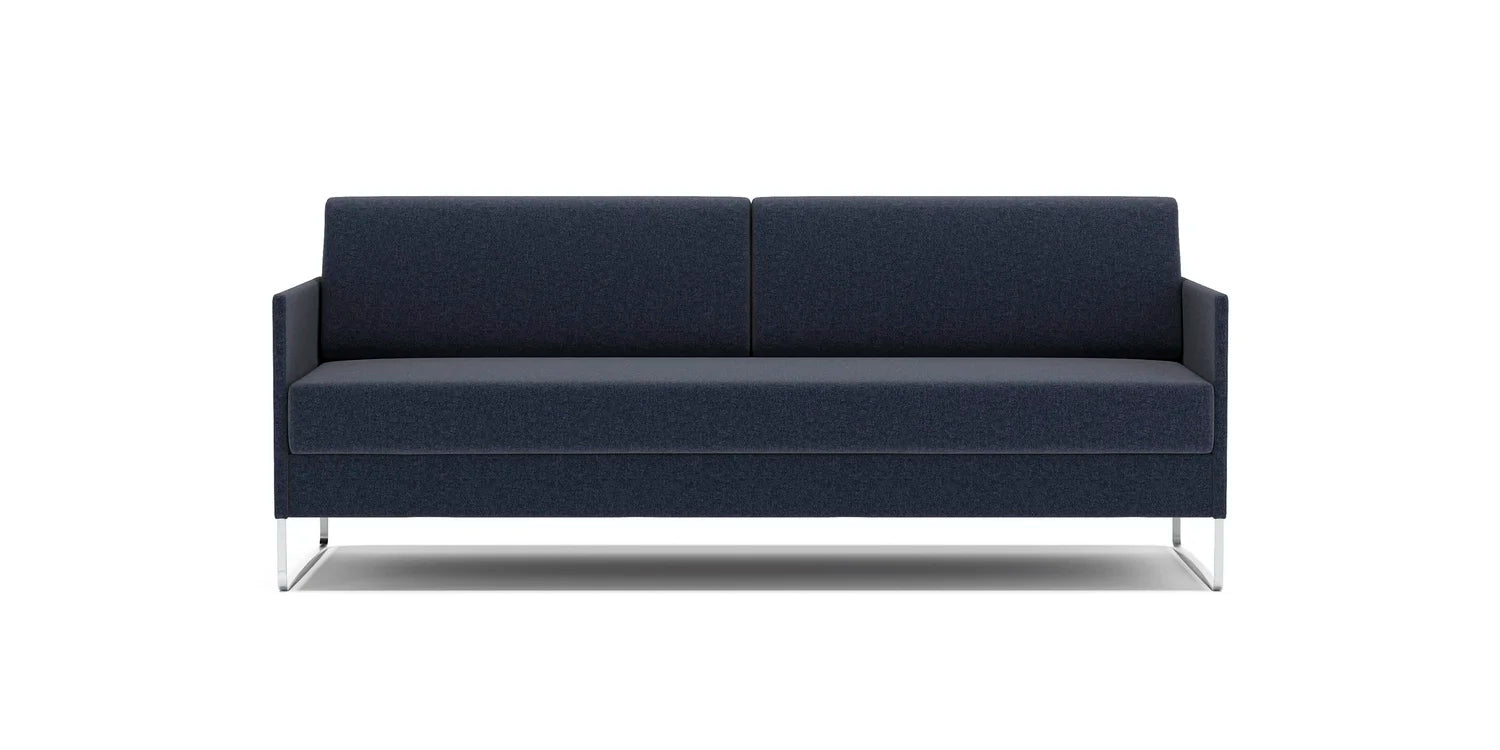 Hestbæk Sovesofa Modell 33
