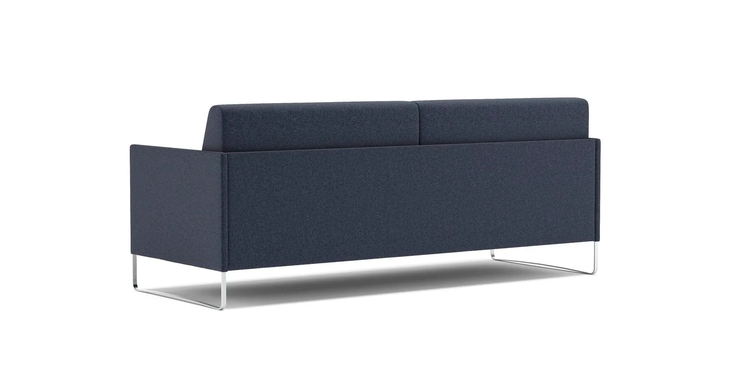 Hestbæk Sovesofa Modell 33