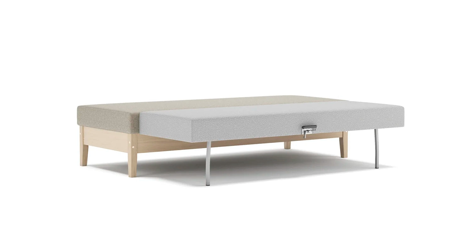 Hestbæk Daybed Modell 409