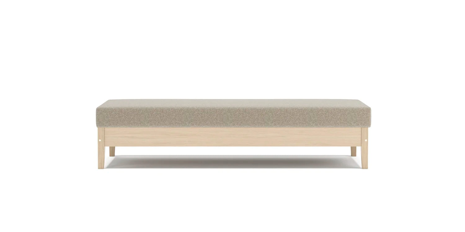 Hestbæk Daybed Modell 409