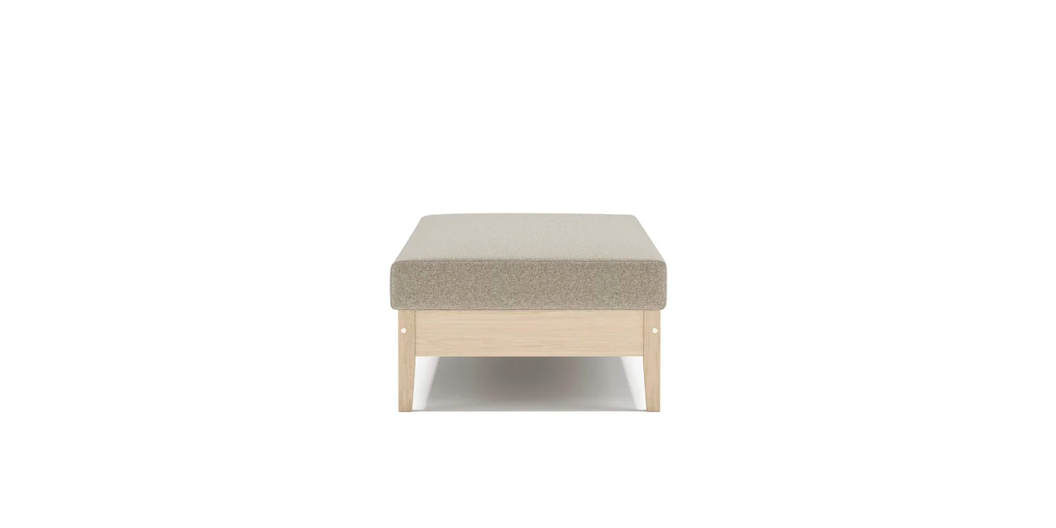 Hestbæk Daybed Modell 409
