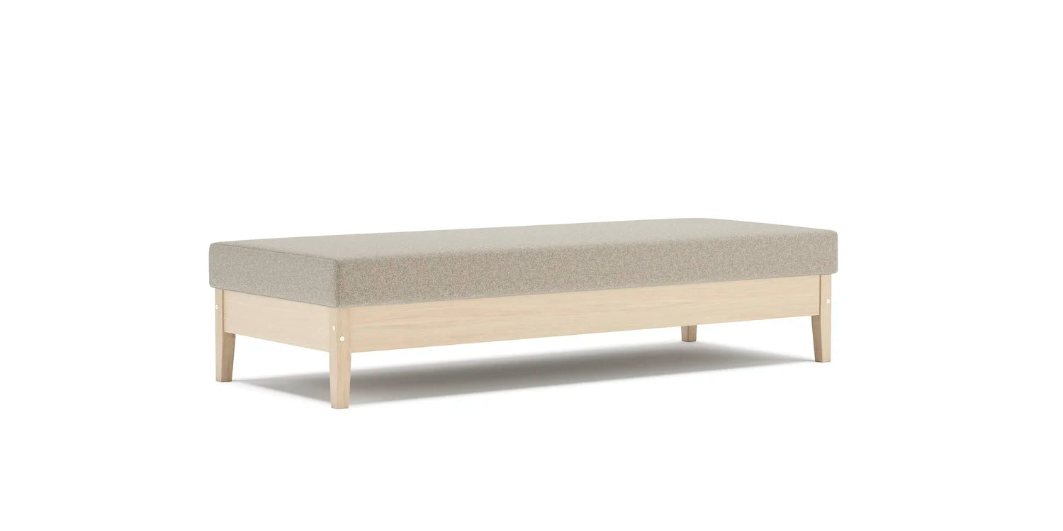 Hestbæk Daybed Modell 409