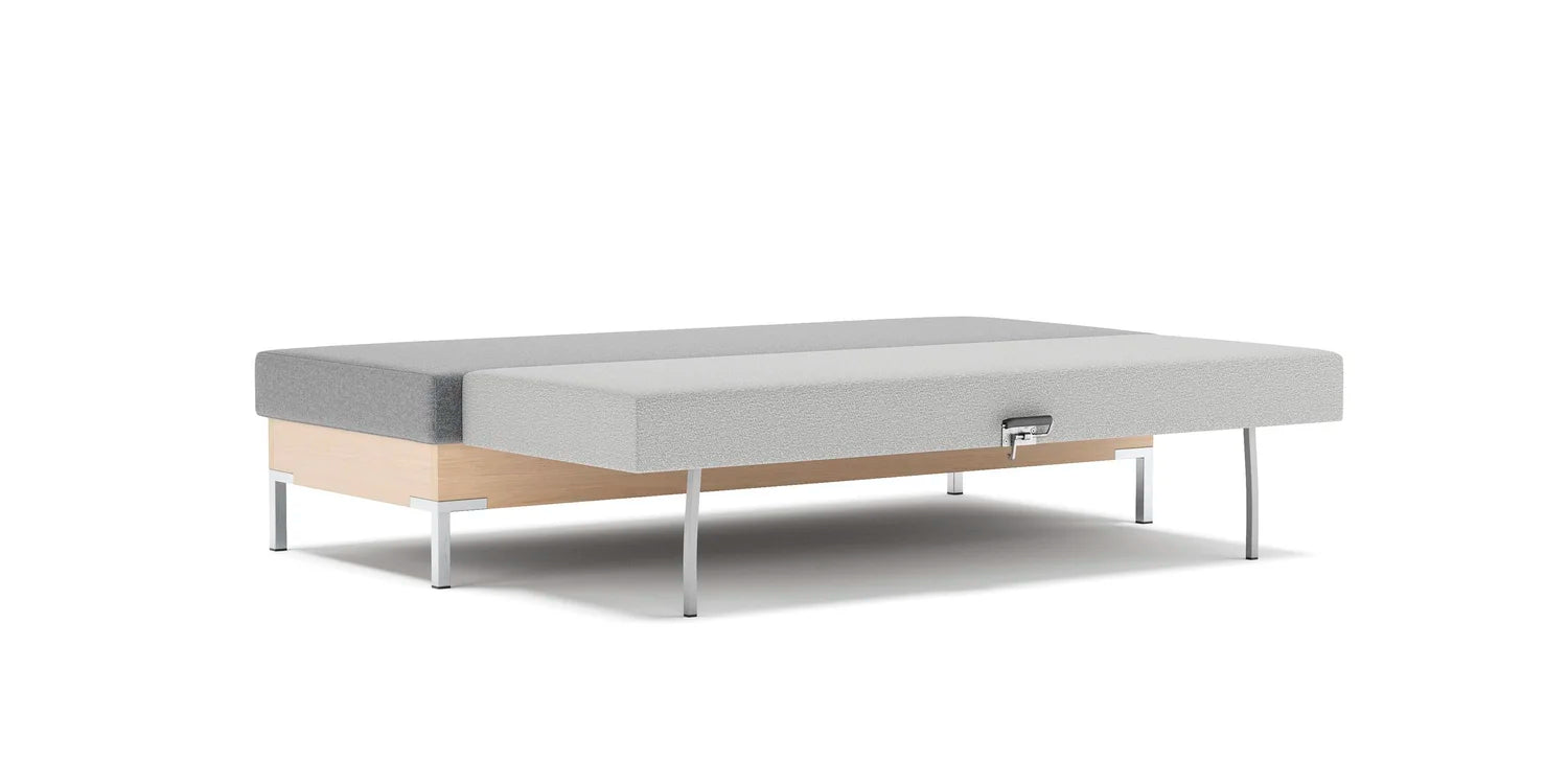 Hestbæk Daybed Modell 410