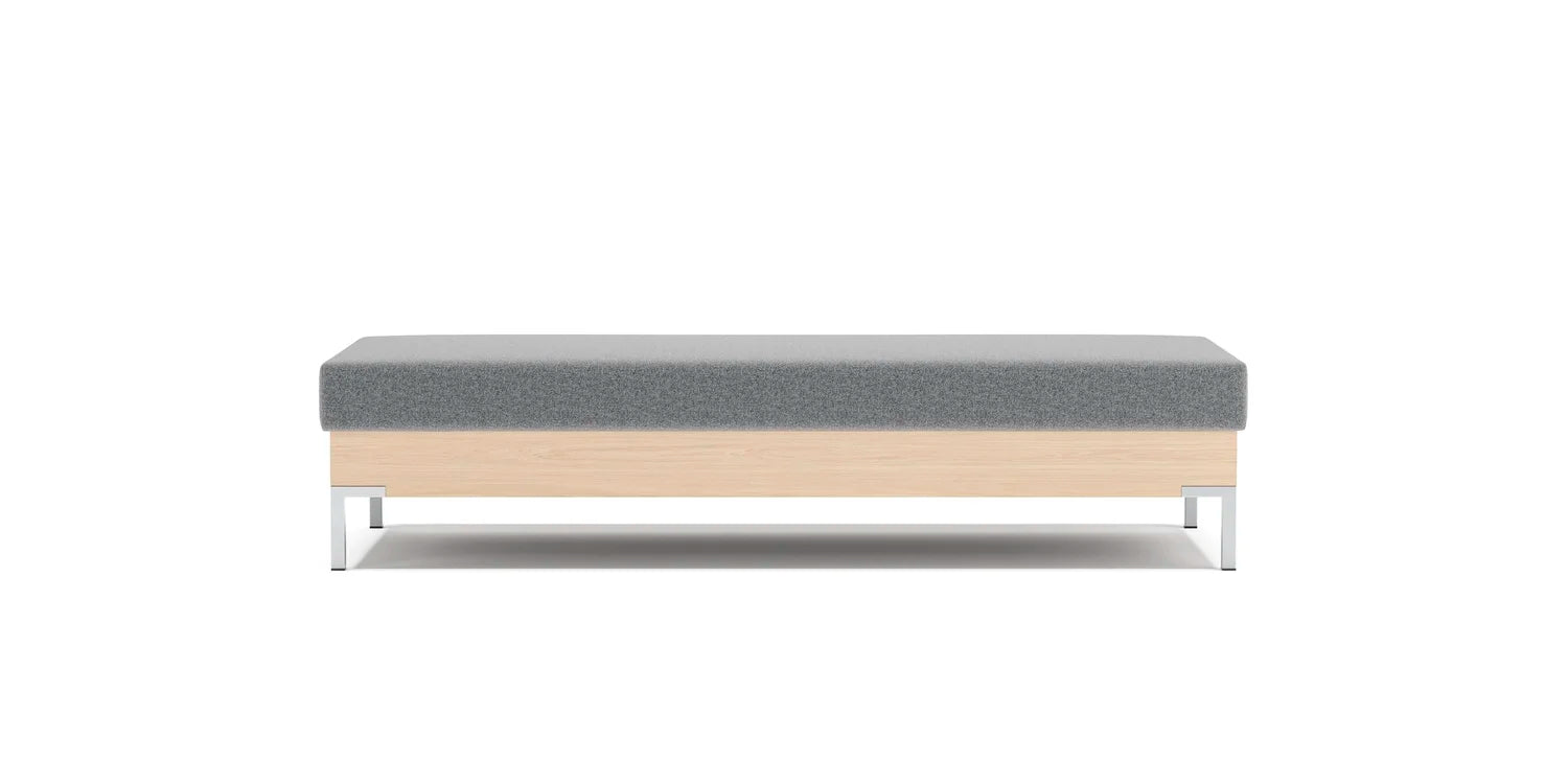 Hestbæk Daybed Modell 410