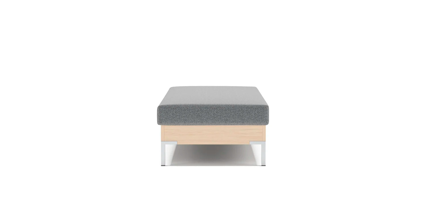 Hestbæk Daybed Modell 410