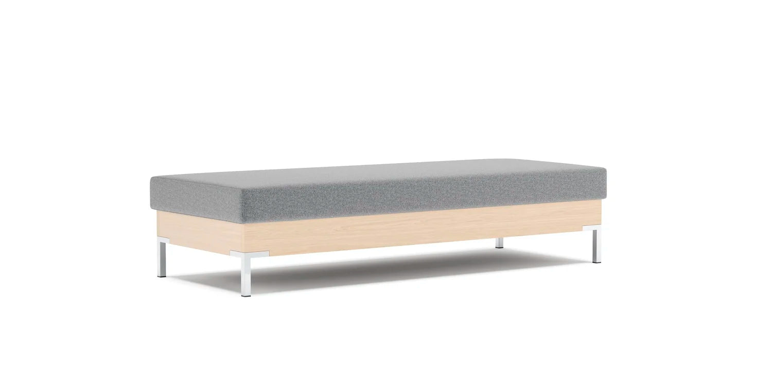 Hestbæk Daybed Modell 410