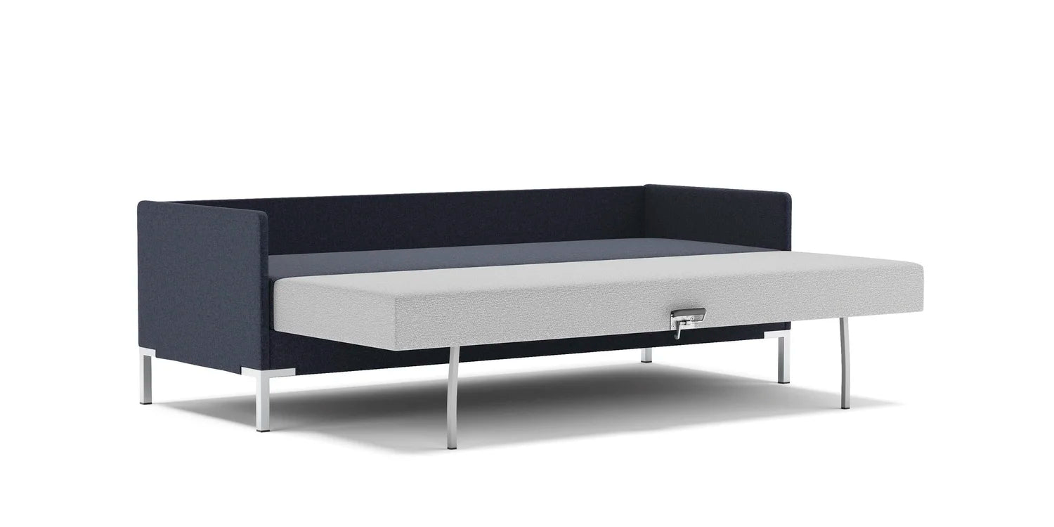 Hestbæk Sovesofa Modell 415