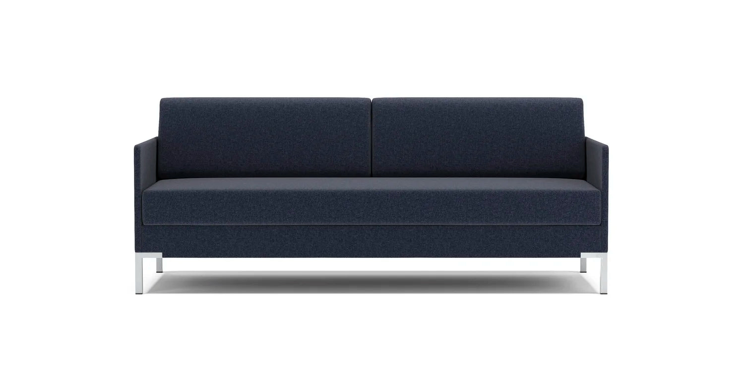 Hestbæk Sovesofa Modell 415