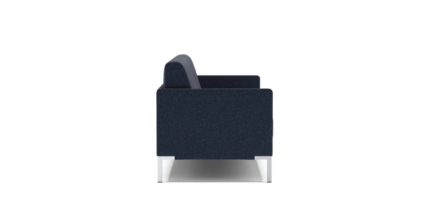 Hestbæk Sovesofa Modell 415