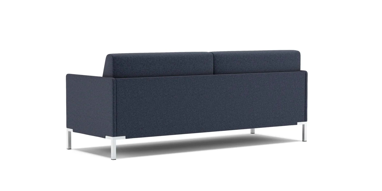 Hestbæk Sovesofa Modell 415