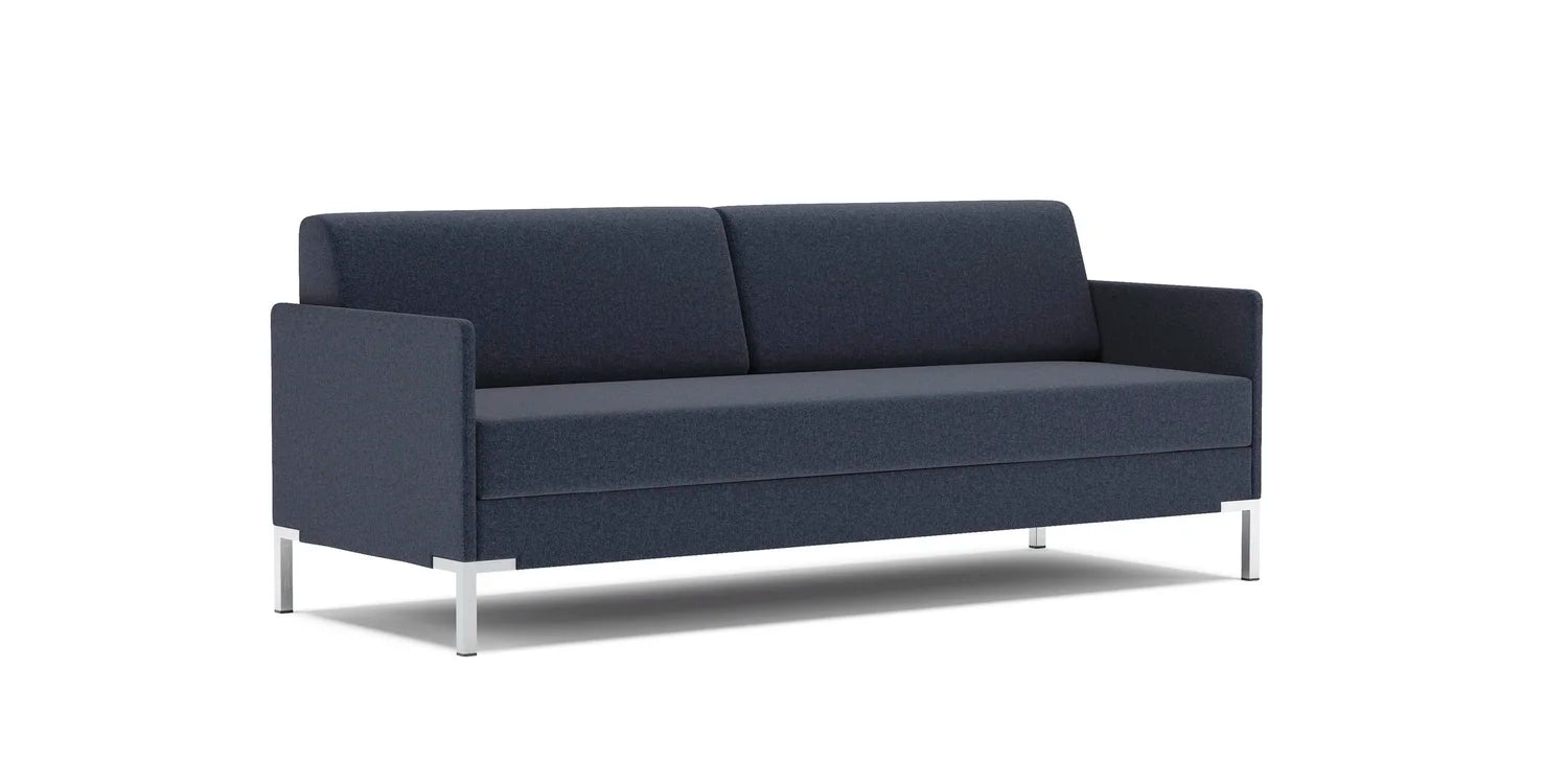 Hestbæk Sovesofa Modell 415