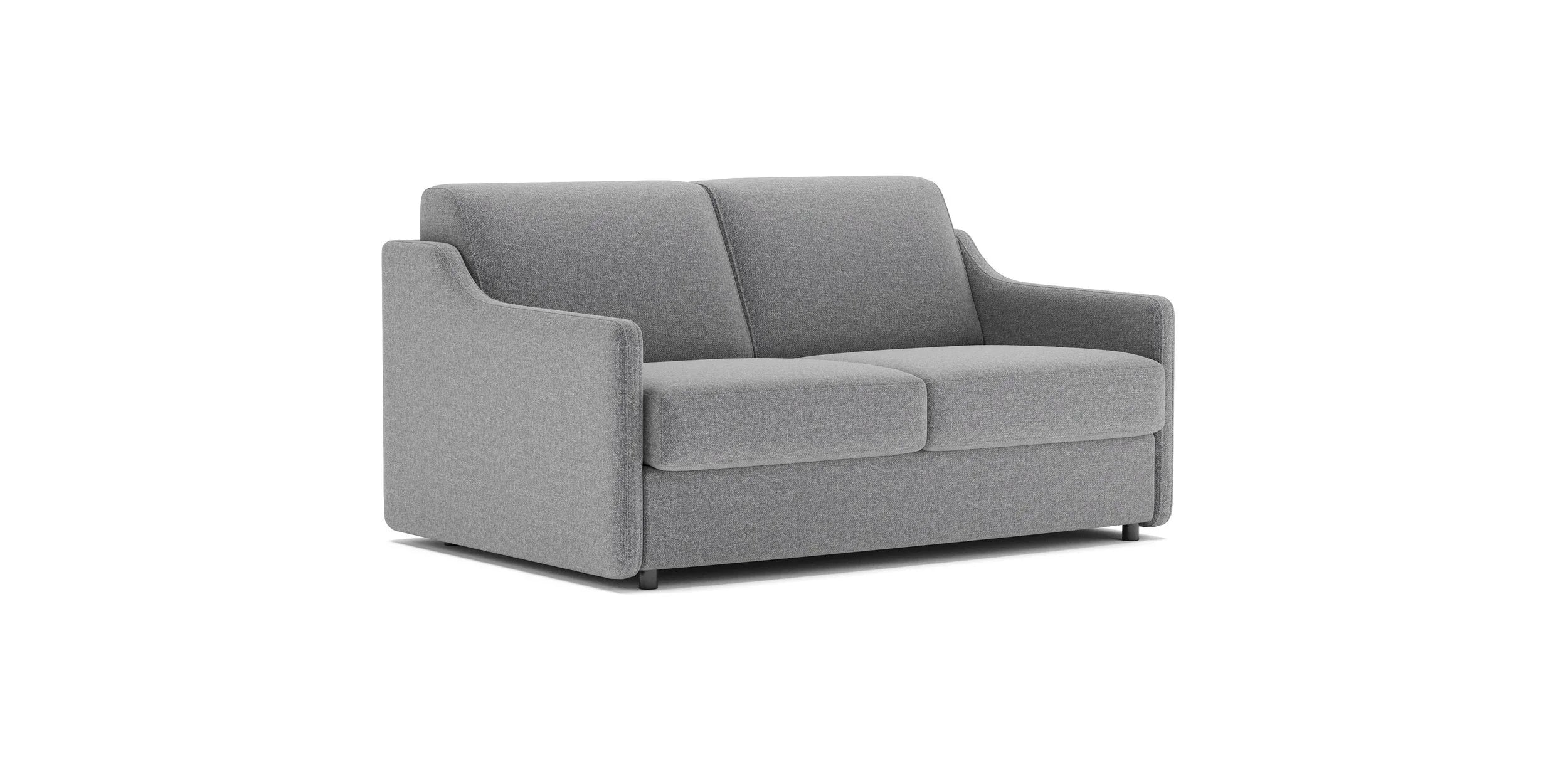 Hestbæk Sovesofa Modell 502