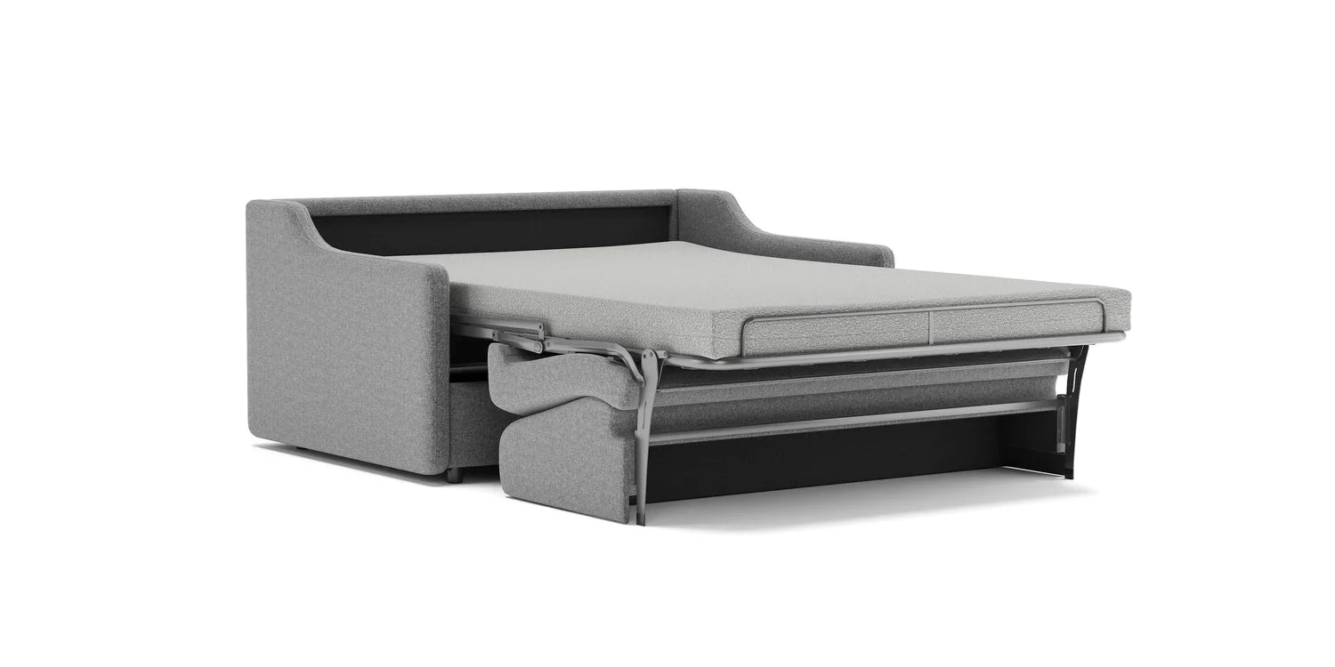 Hestbæk Sovesofa Modell 502