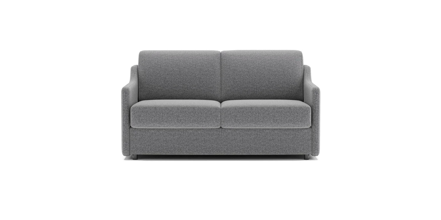 Hestbæk Sovesofa Modell 502
