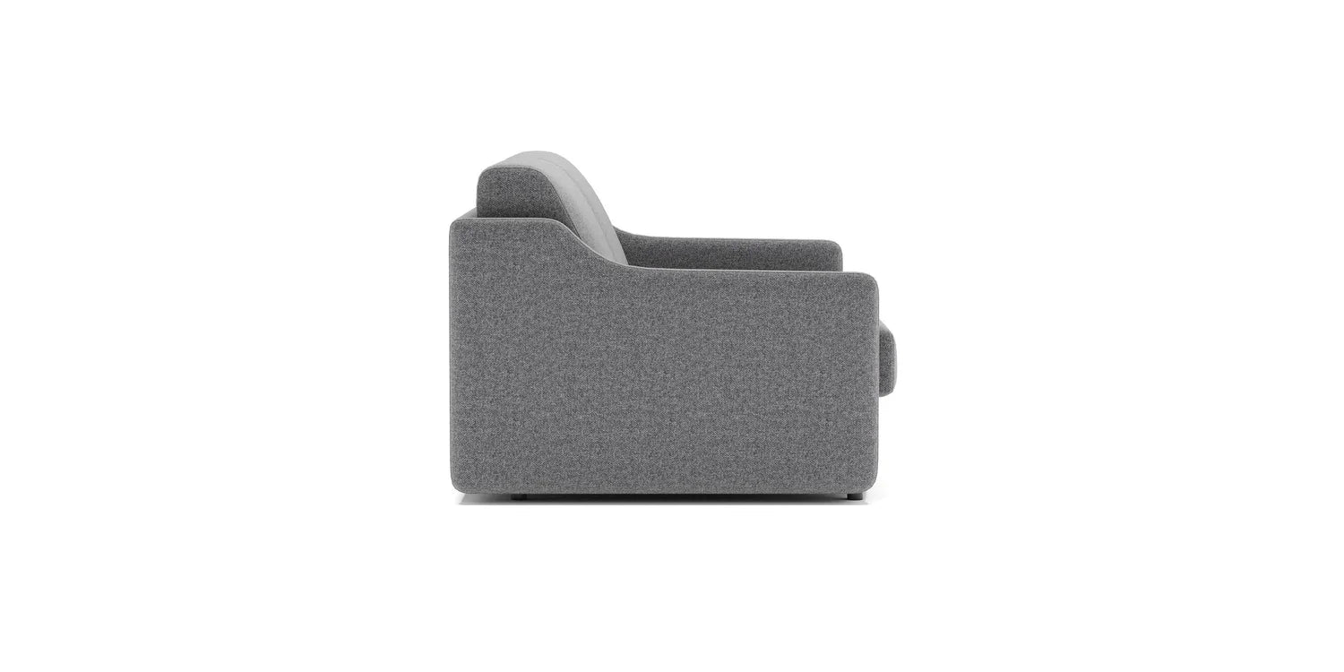 Hestbæk Sovesofa Modell 502
