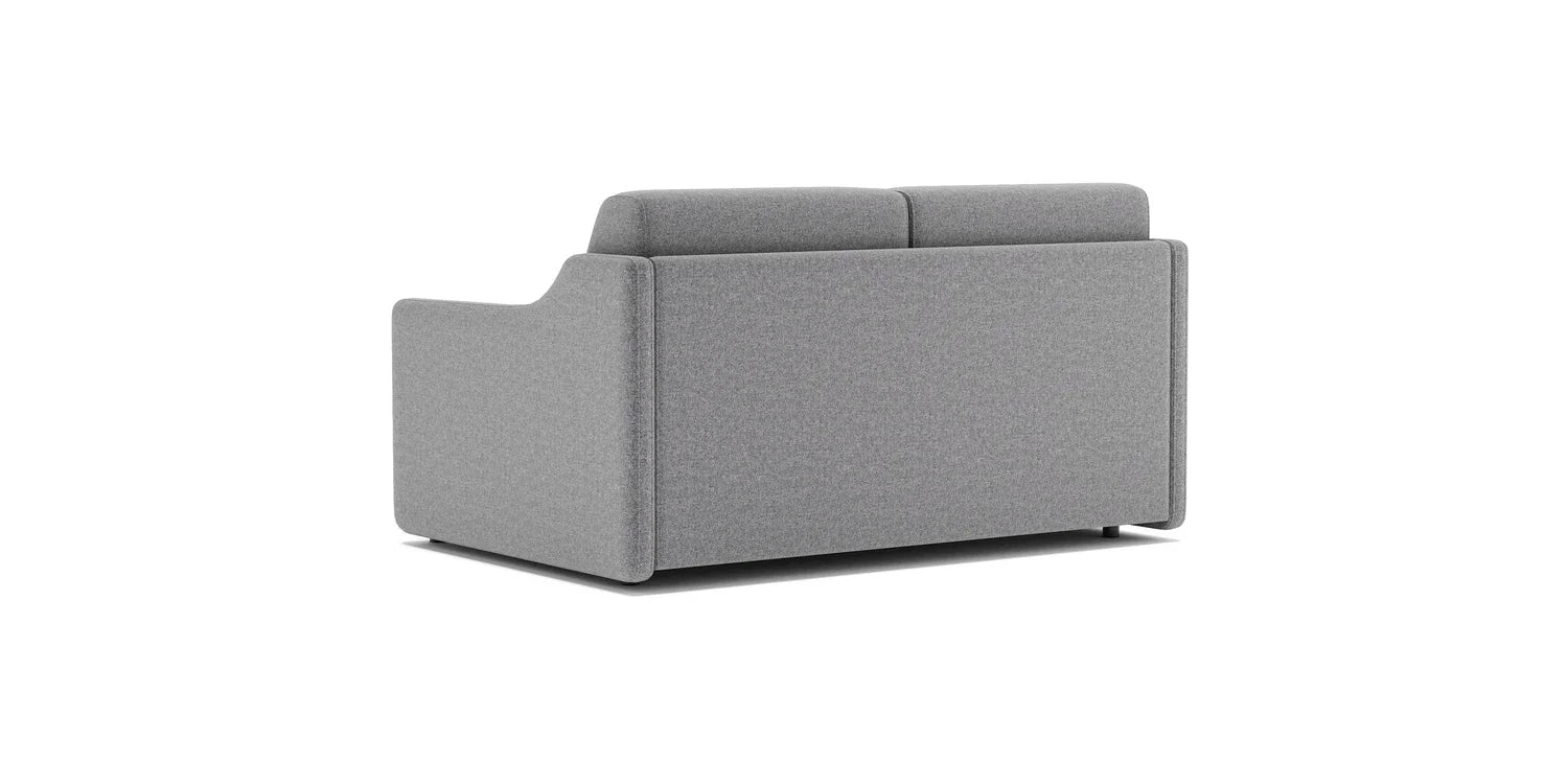 Hestbæk Sovesofa Modell 502