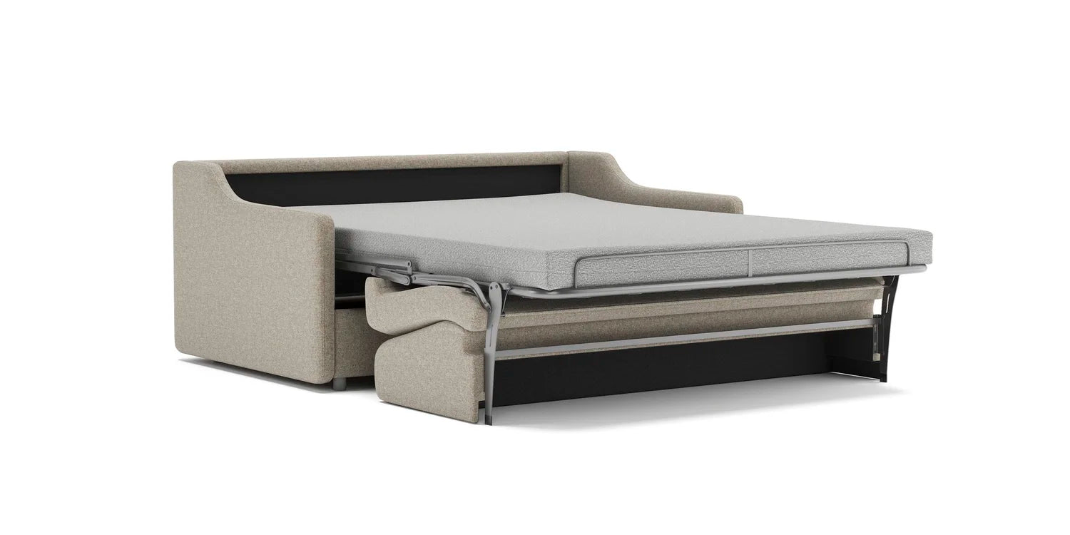 Hestbæk Sovesofa Modell 502