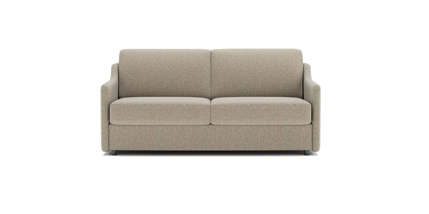 Hestbæk Sovesofa Modell 502