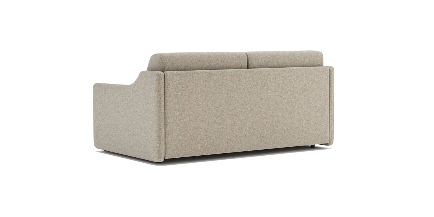 Hestbæk Sovesofa Modell 502