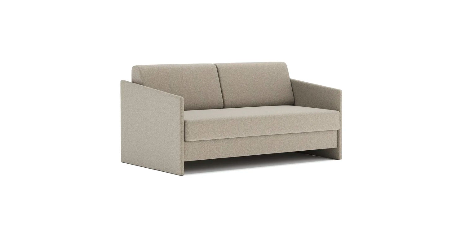 Hestbæk Sovesofa Modell 54