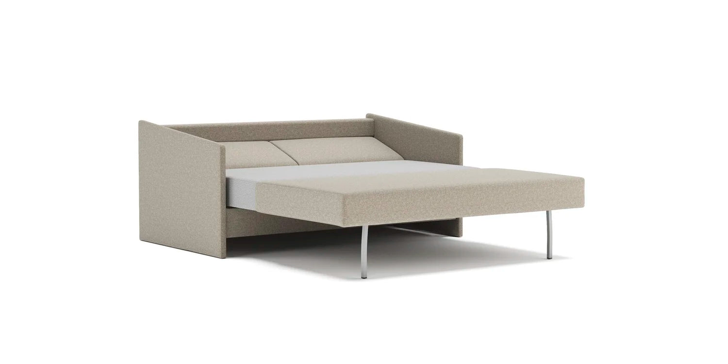 Hestbæk Sovesofa Modell 54