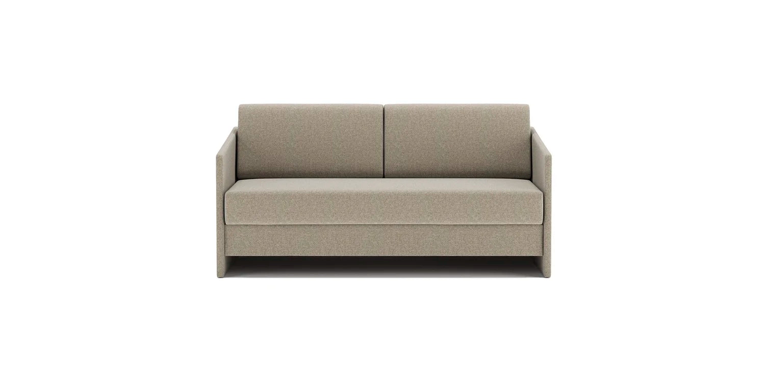 Hestbæk Sovesofa Modell 54