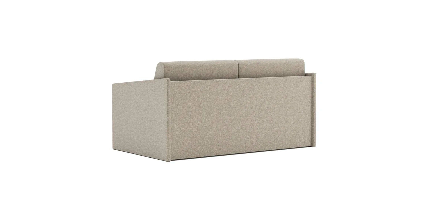 Hestbæk Sovesofa Modell 54