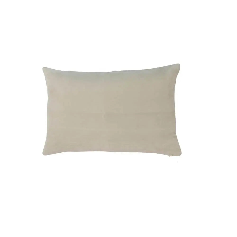 Putevar Byron - Pure Cashmere 40x60