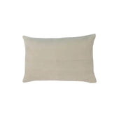 Putevar Byron - Pure Cashmere 40x60