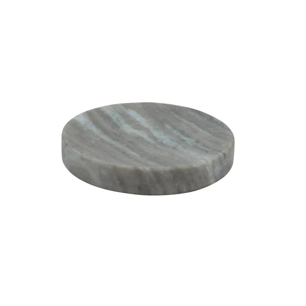 HB Sanders Soap Dish