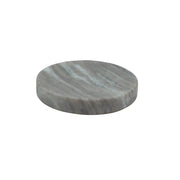 HB Sanders Soap Dish