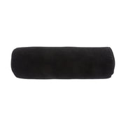 Putevar Byron - Black 23x70