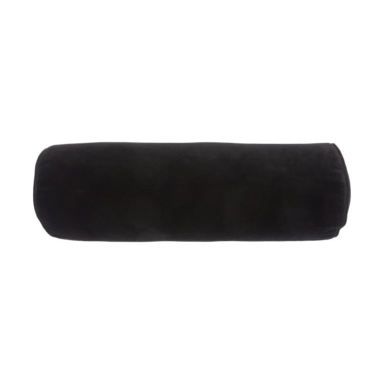 Putevar Byron - Black 23x70